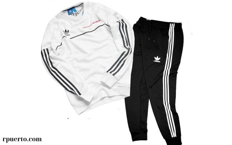 Bộ Adidas bé trai (3)