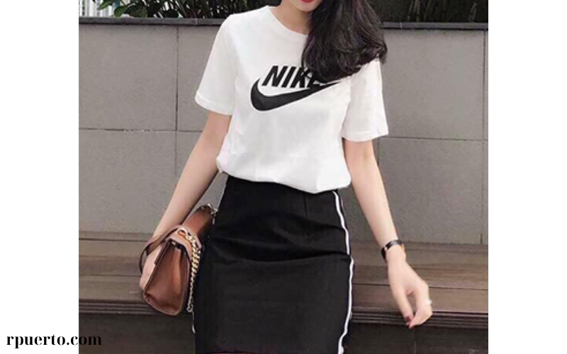 Bộ Nike cho bé mùa hè (1)