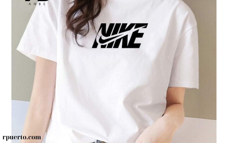 Bộ Nike cho bé mùa hè (2)