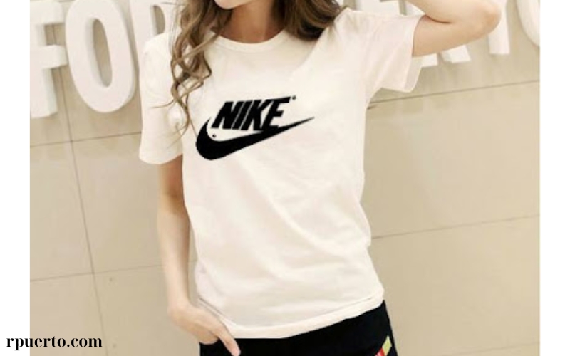 Bộ Nike cho bé mùa hè (4)