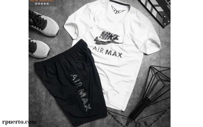 Bộ Nike cho bé trai (3)