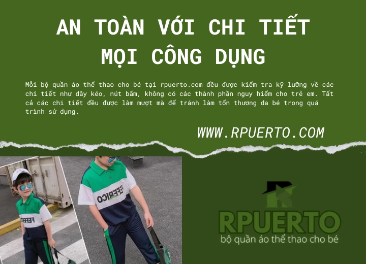 image banner liên kết chương trình tại Bộ quần áo thể thao cho bé rpuerto (1)