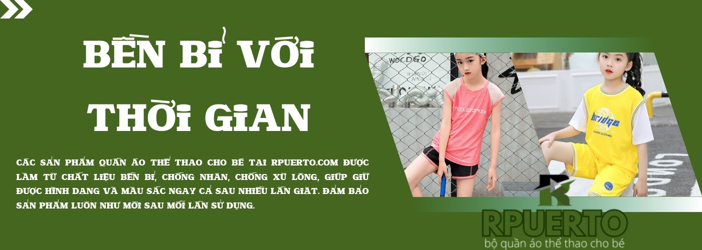 image slide banner home page Bộ quần áo thể thao cho bé rpuerto (1)