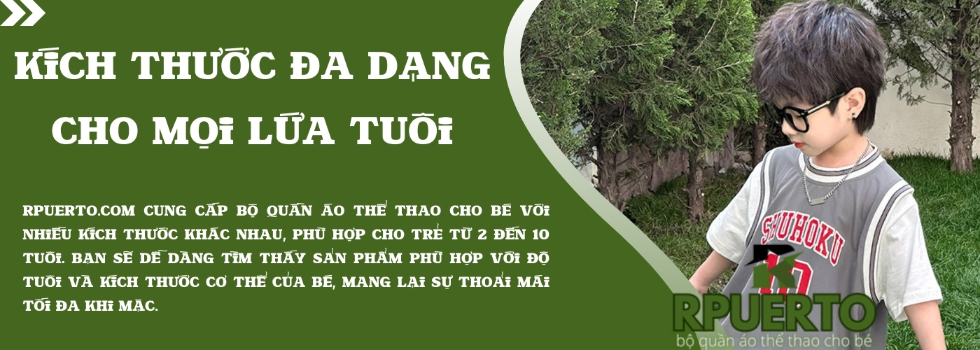 image slide banner home page Bộ quần áo thể thao cho bé rpuerto (2)