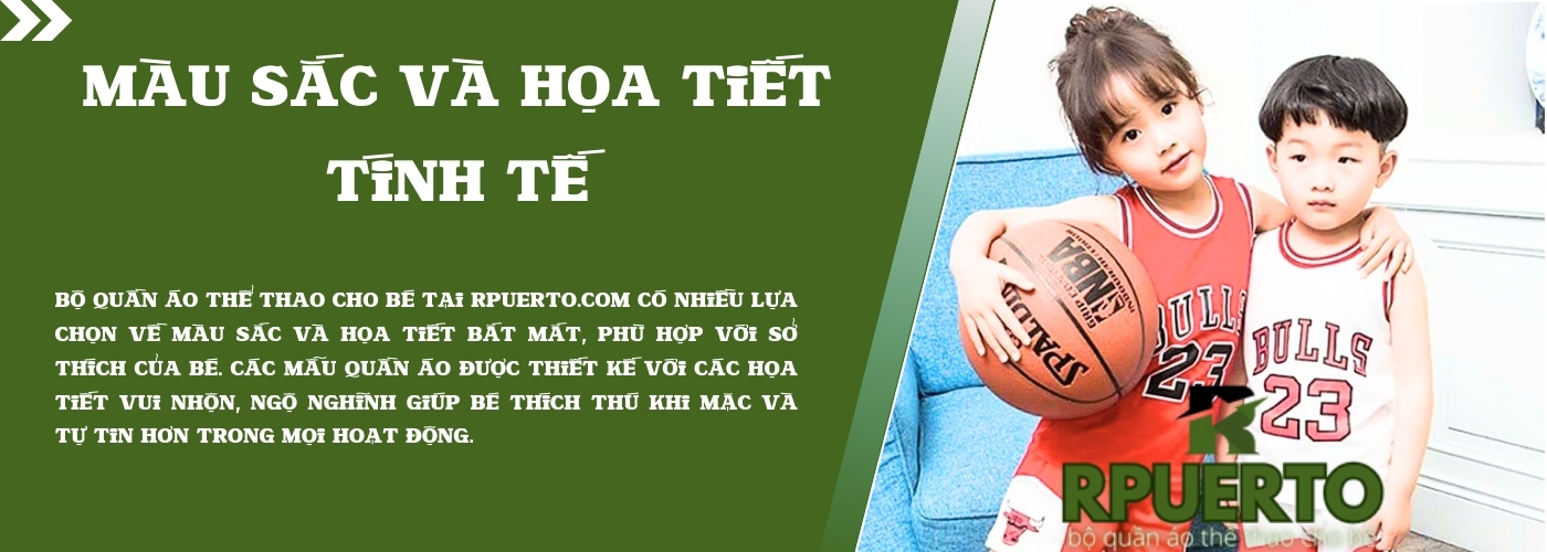 image slide banner home page Bộ quần áo thể thao cho bé rpuerto (3)