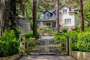Creating a Stress-Free Kennel Environment