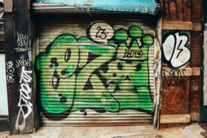 Emergency Preparedness for Kennel Owners