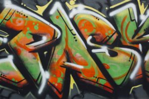 Health and Hygiene Standards for Kennel Facilities